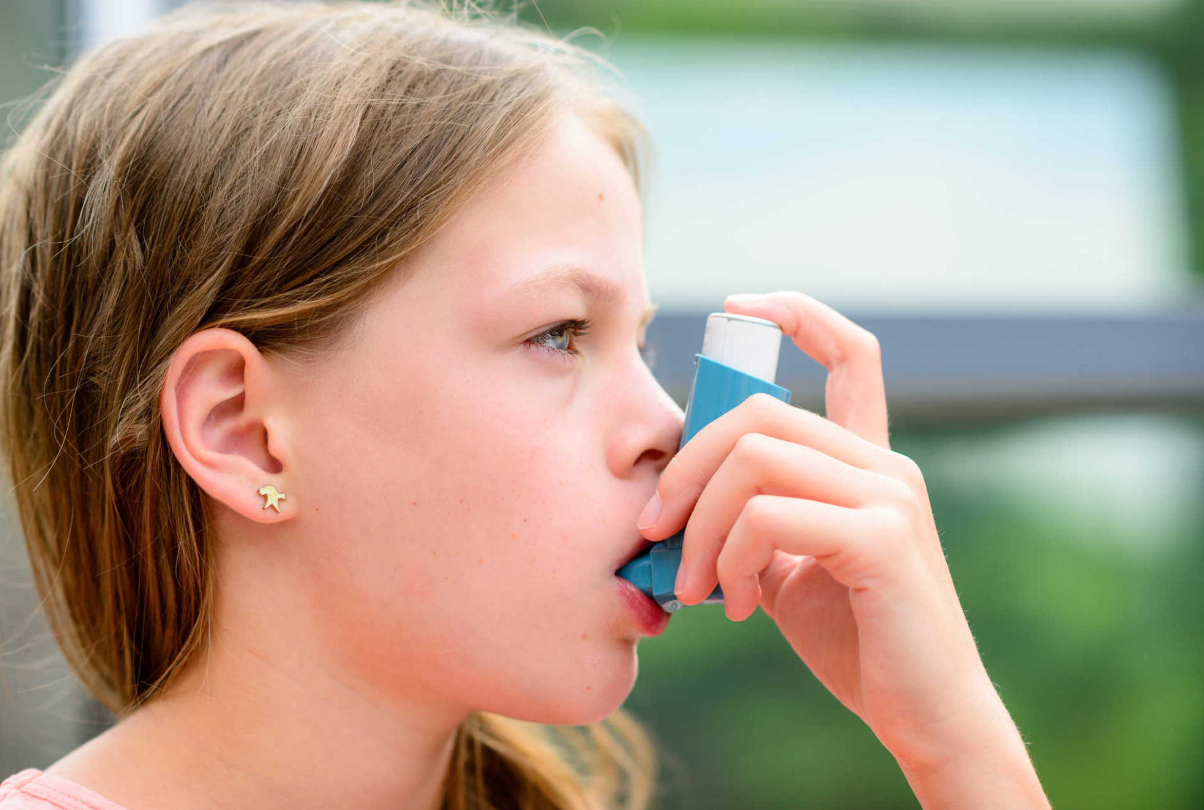 Астма и сахарный. Астма. Бронхиальная астма. Бронхоспазм у астматиков. Снимок бронхиальной астмы у детей.