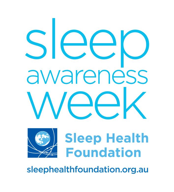 Glebe Hill Family Practice - Sleep Awareness Week