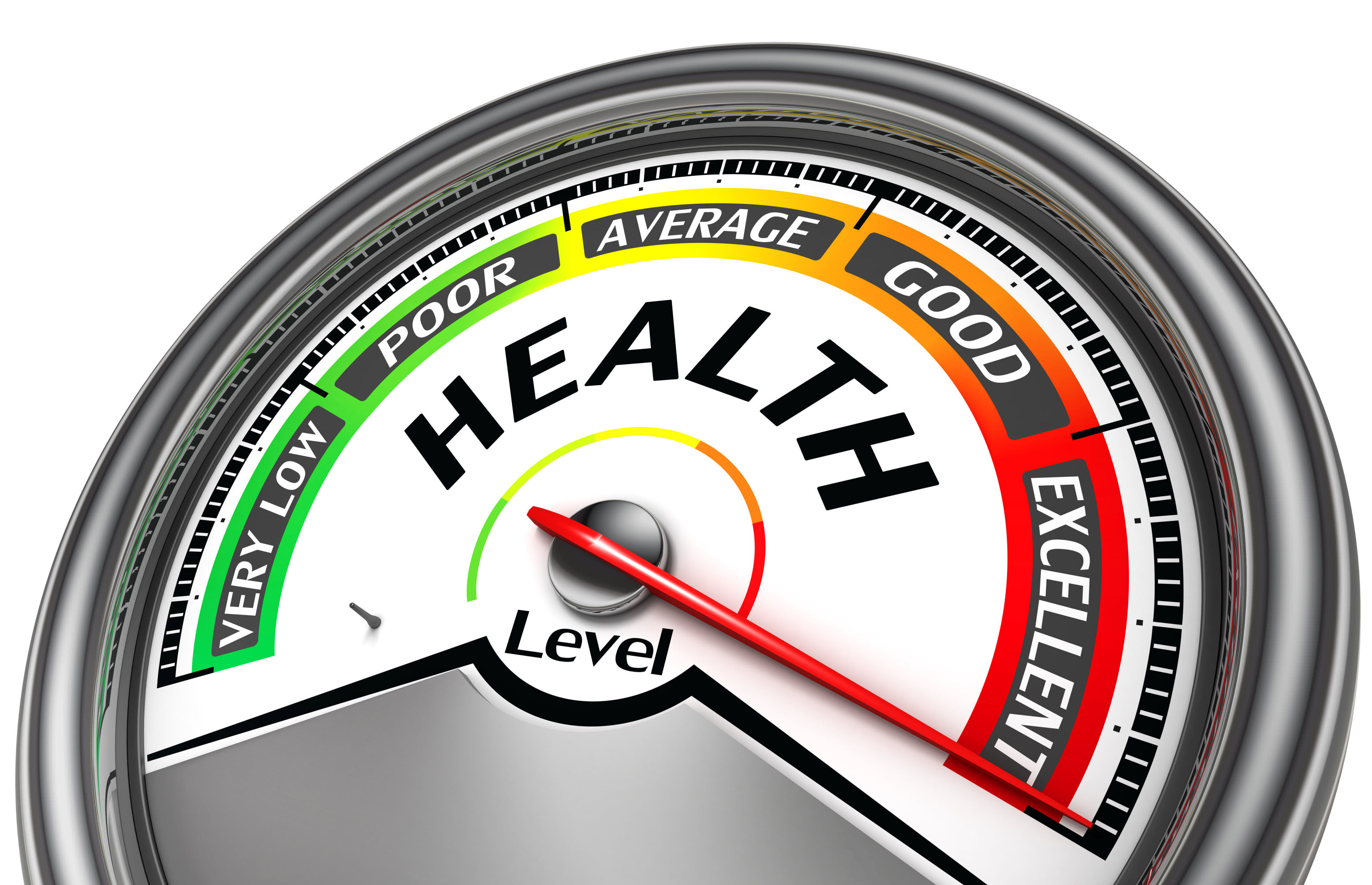 Health Assessments Glebe Hill Family Practice