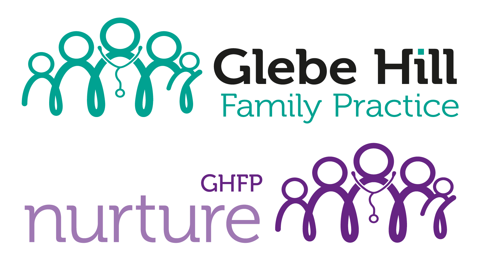 Glebe Hill Family Practice & GHFP Nurture