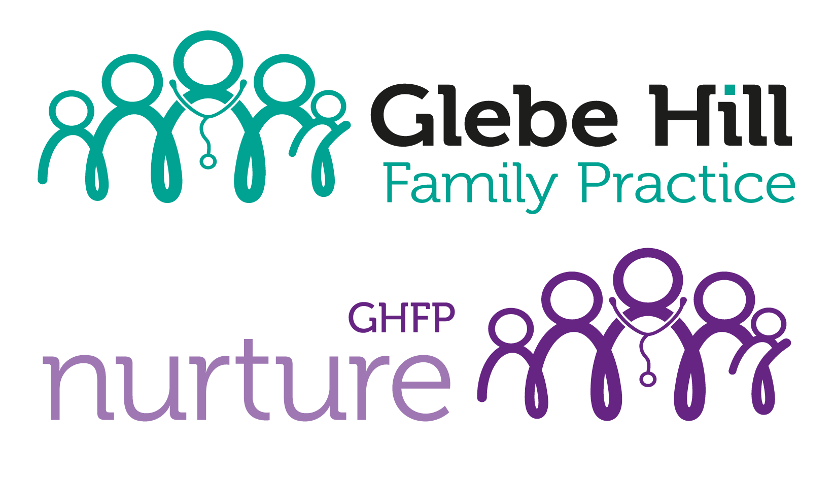 Glebe Hill Family Practice & GHFP Nurture Glebe Hill Family Practice & GHFP Nurture