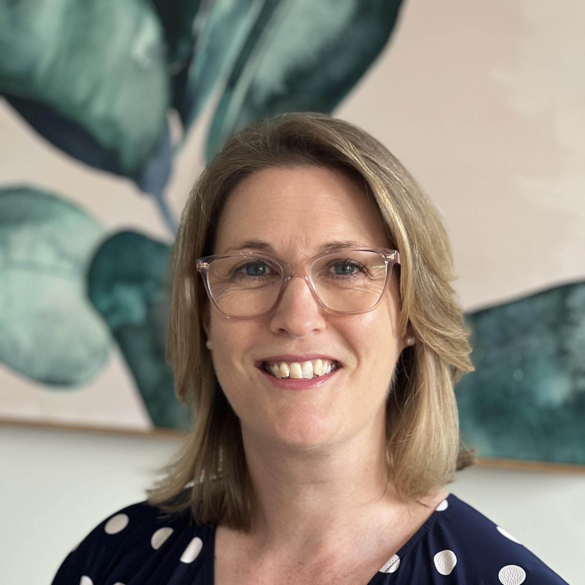 GHFP - Dr Alice Frampton