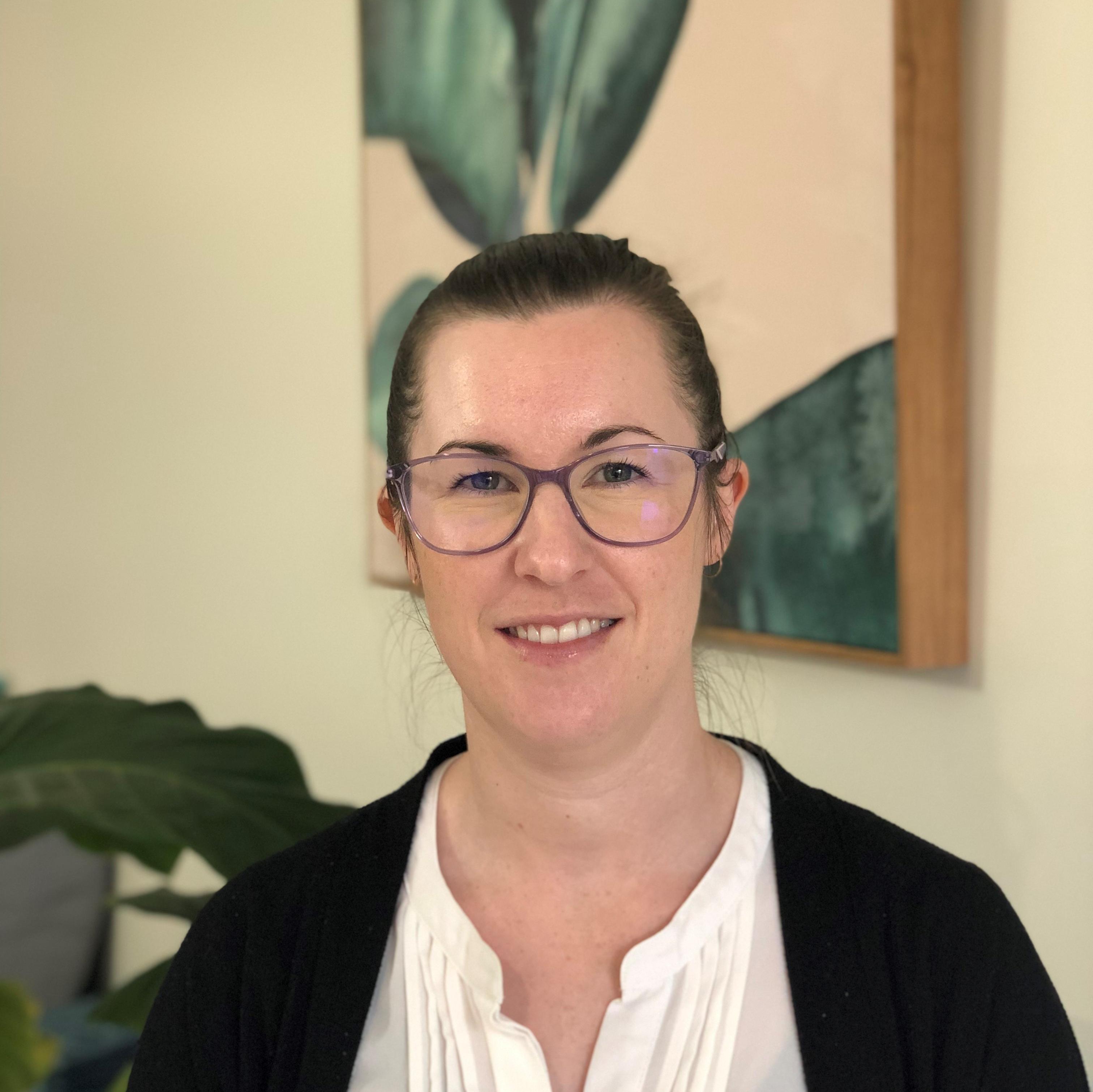 Team members Glebe Hill Family Practice