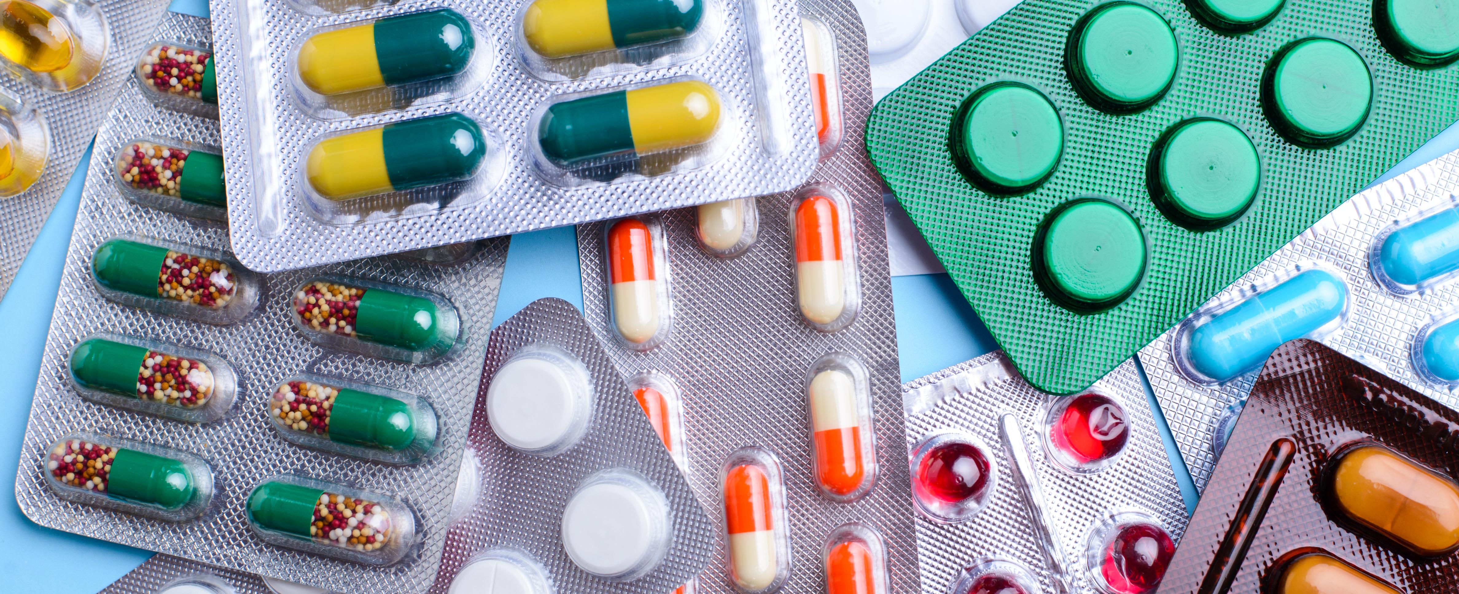 GHFP - Home Medicine Reviews