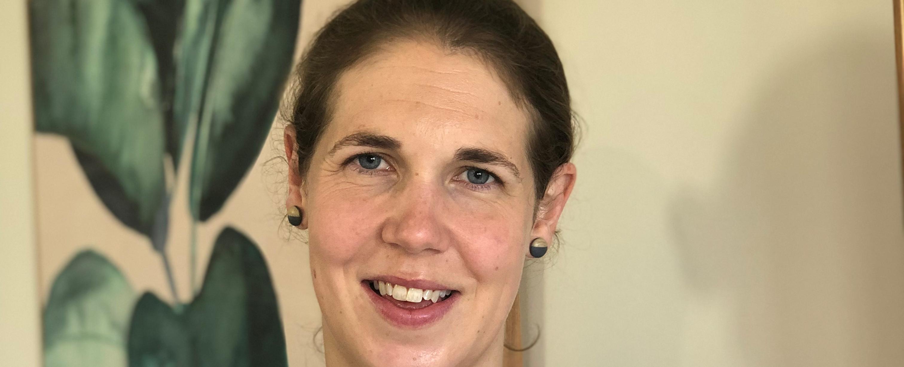 Glebe Hill Family Practice - Dr Claire Howells Glebe Hill Family Practice - Dr Claire Howells