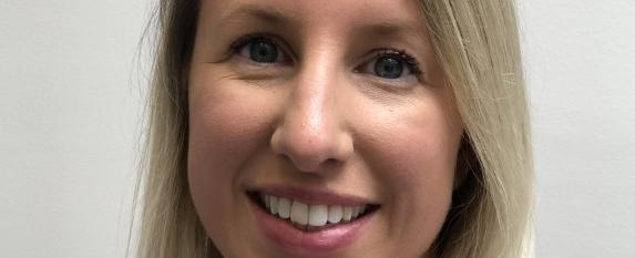 GHFP Nurture - Dr Julia Kilpatrick