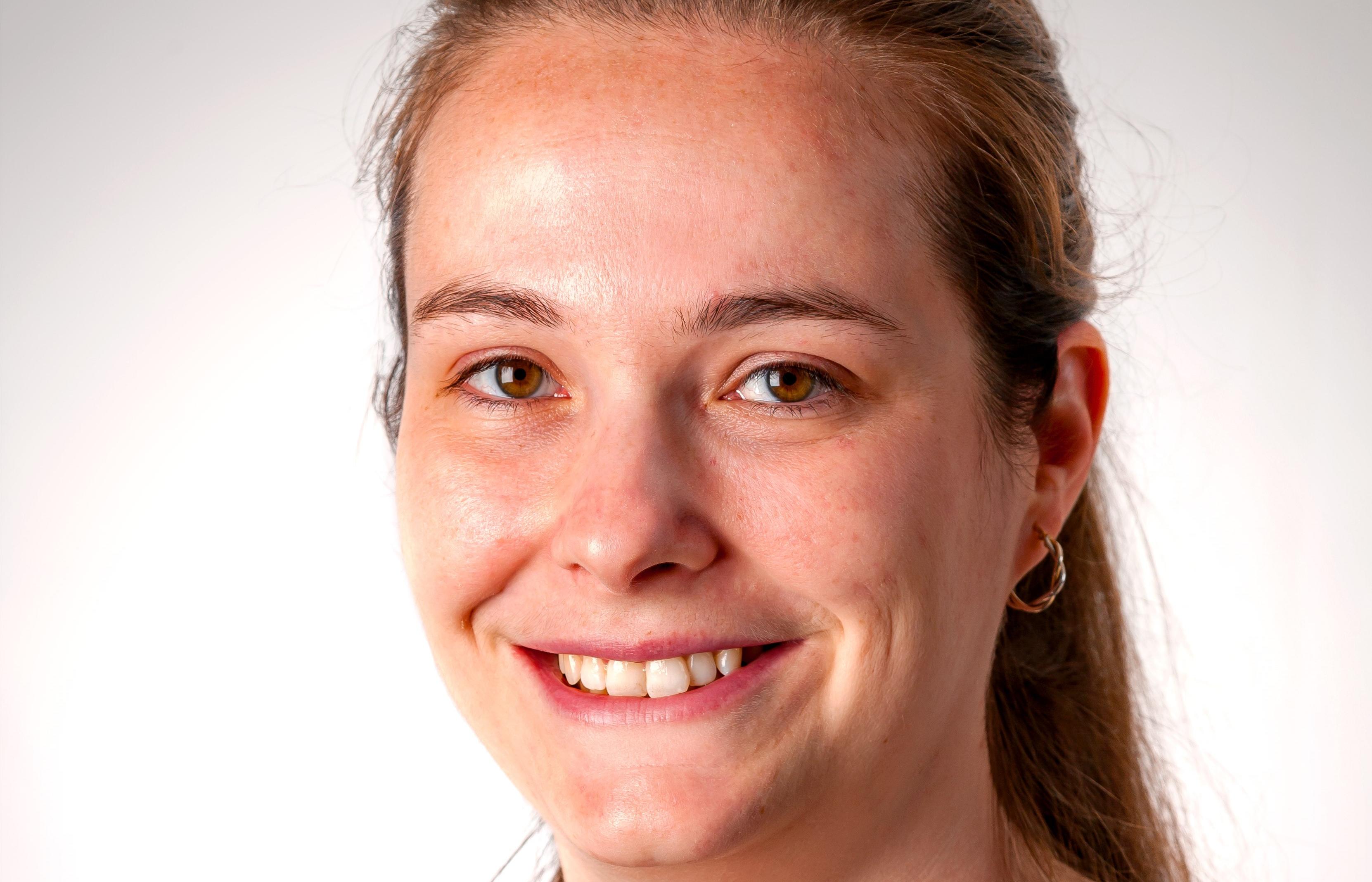 Glebe Hill Family Practice - Dr Nicole Davies