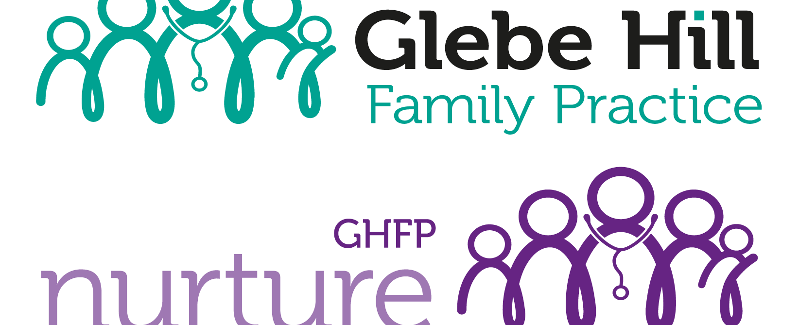 Glebe Hill Family Practice & GHFP Nurture