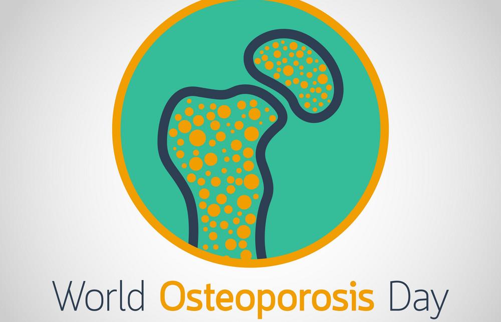 Glebe Hill Family Practice - World Osteoporosis Day