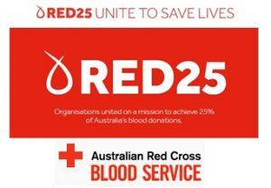 Glebe Hill Family Practice - Blood Donation Glebe Hill Family Practice - Blood Donation