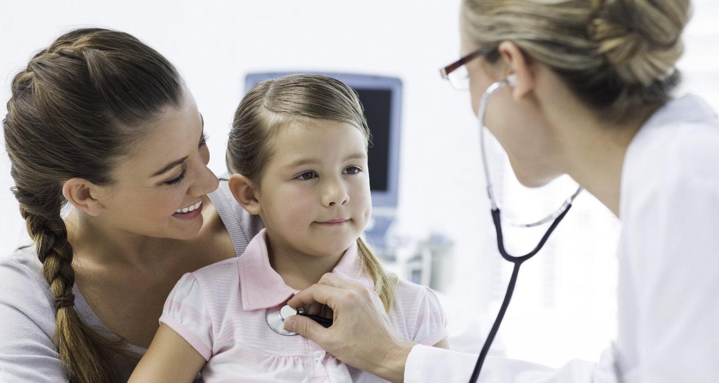 Glebe Hill Family Practice Glebe Hill Family Practice