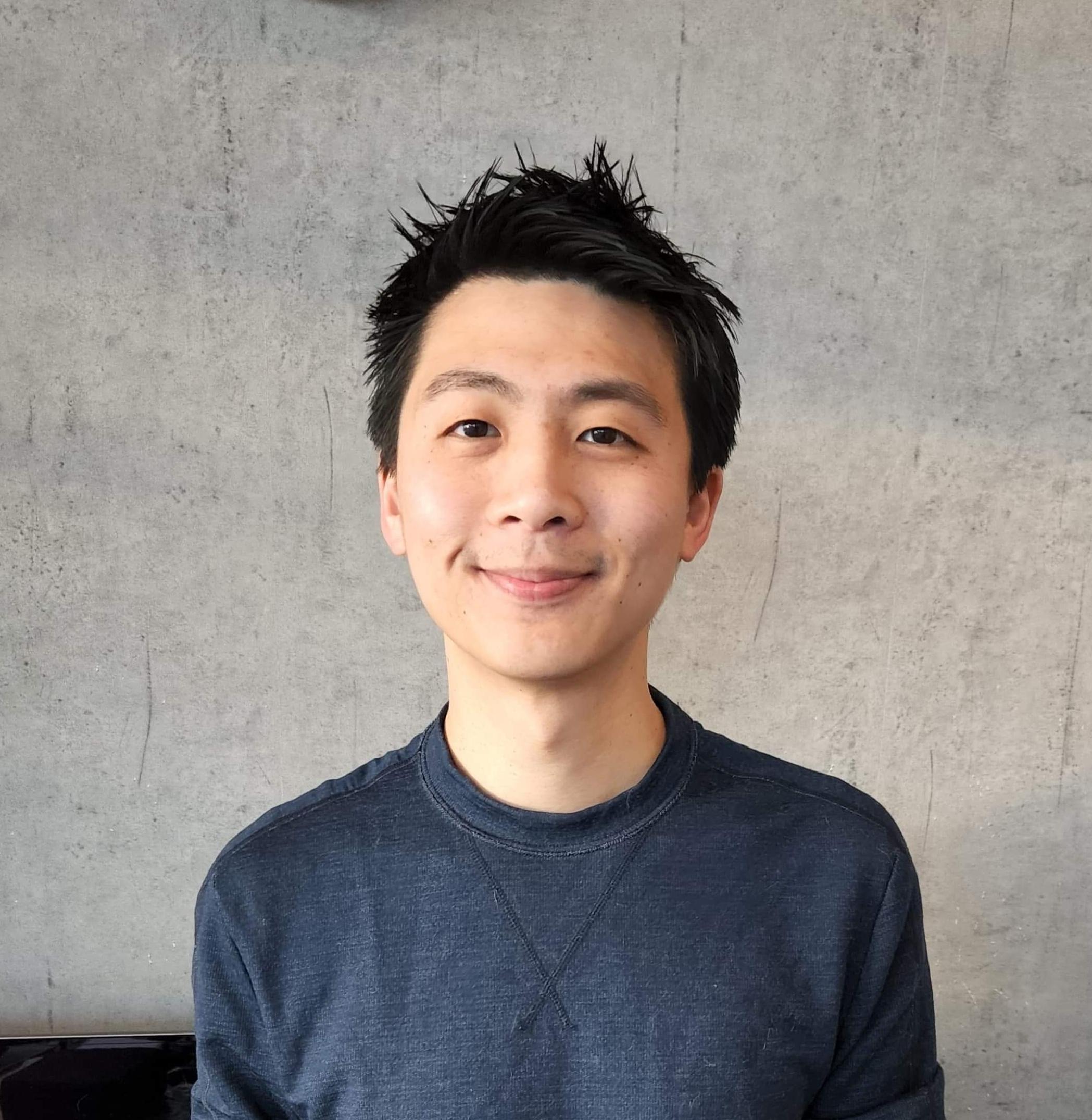 Glebe Hill Family Practice - Dr Boris Tan