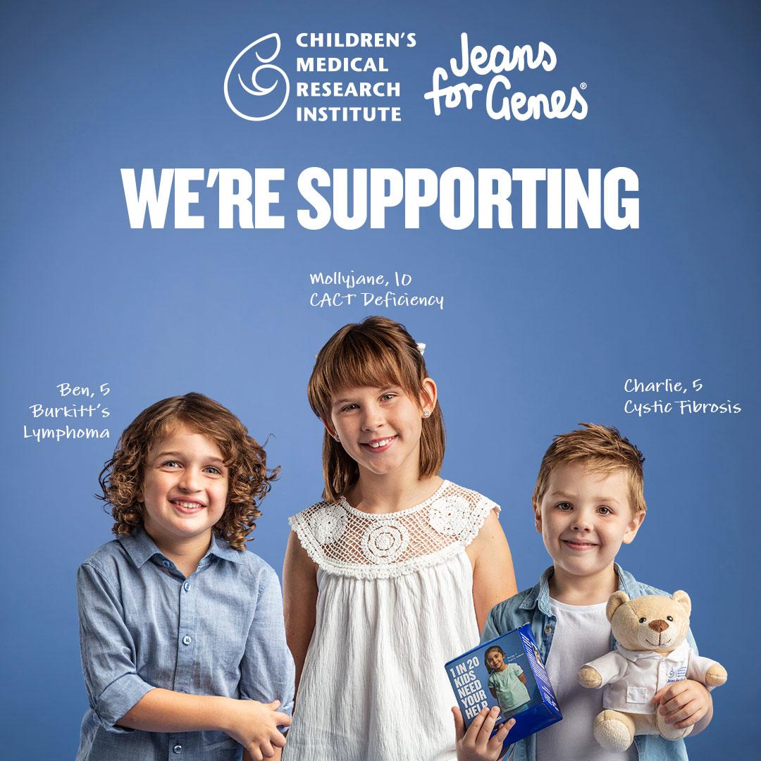 Jeans For Jeans Day 2024 Date Gene Florella Jeans For Jeans Day 2024 Date Gene Florella