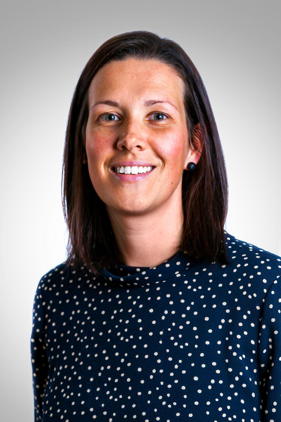 Glebe Hill Family Practice - Dr Lisa Clarke