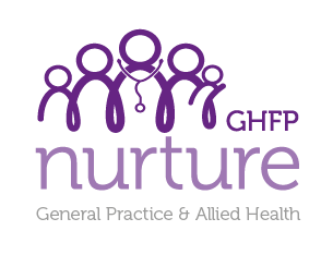 GHFP Nurture