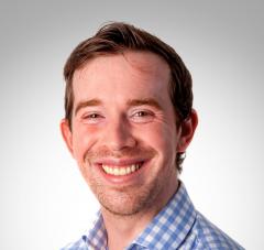 Glebe Hill Family Practice - Dr Tim Jones