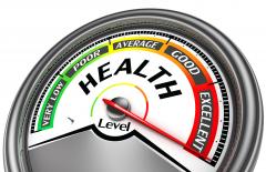 Health Assessment