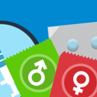 Glebe Hill Family Practice - Family Planning and Contraception