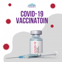 GHFP - Covid-19 Vaccination