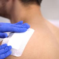 Glebe Hill Family Practice - Wound Care