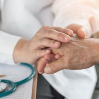 Glebe Hill Family Practice - Advance Care Planning