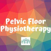 GHFP - Pelvic Floor Physiotherapy