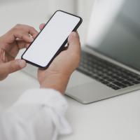 Glebe Hill Family Practice - Telehealth