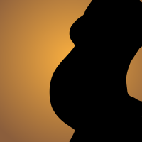 Glebe Hill Family Practice - Antenatal Shared Care