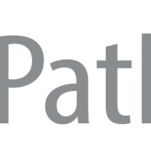 TML Pathology Collection Centres